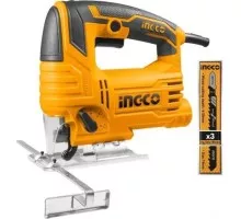Лобзик сетевой INGCO JS57028