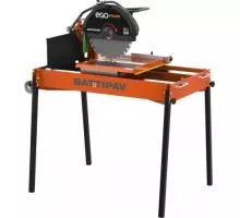 Станок камнерезный BATTIPAV EGO PLUS 8000J 8000J