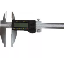 Штангенциркуль электронный SHAN ШЦЦ-2 0.01, L - 800 мм губки 100 мм 156862