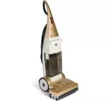 Машина поломоечная KEDI GBZ 380A Gold GBZ-380A