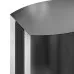 Завеса тепловая электрическая BALLU BHC-H22W35-BS (пульт BRC-D2) [НС-1621682]