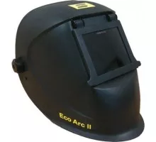Маска сварщика ESAB Eco-Arc II 0700000762 0700000762