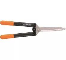 Ножницы для живой изгороди FISKARS HS52 1001564 1001564