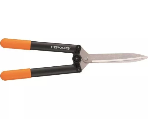 Ножницы для живой изгороди FISKARS HS52 1001564 Ножницы для живой изгороди FISKARS HS52 1001564