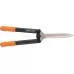 Ножницы для живой изгороди FISKARS HS52 1001564