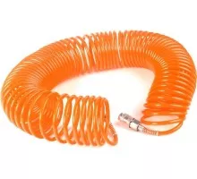 Пневмошланг спиральный PATRIOT SPE 10 830902000