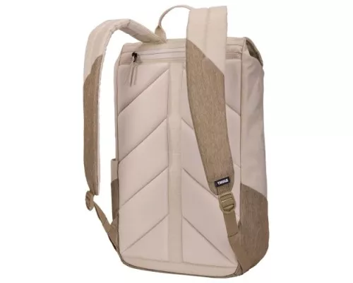 Рюкзак THULE 3205094 Lithos, 16L, Pelican Gray/Faded Khaki Рюкзак THULE 3205094 Lithos, 16L, Pelican Gray/Faded Khaki