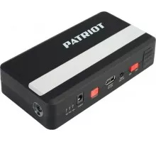 Устройство пусковое PATRIOT MAGNUM 14 650201614
