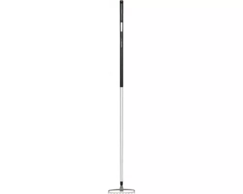 Грабли FISKARS Xact для роз малые  [1027038]