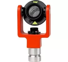 Минипризма RGK HDMINI 102 759854