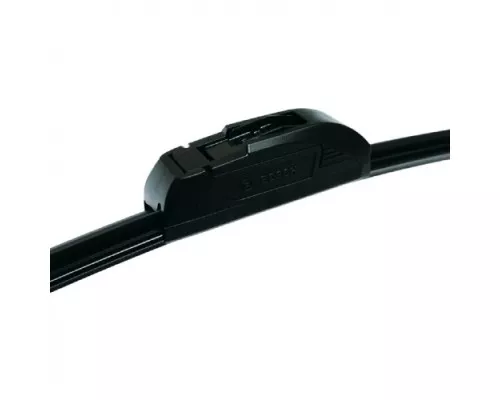 Щетки стеклоочистителя BOSCH Aerotwin AR604S бескаркасные 600/450 мм компект 3397118908 Щетки стеклоочистителя BOSCH Aerotwin AR604S бескаркасные 600/450 мм компект 3397118908
