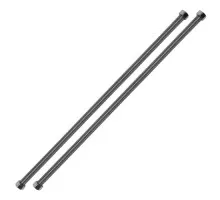 Подводка гибкая BALLU BP-500L (комплект 2 шт.) НС-1661470