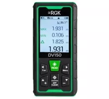 Дальномер RGK DV150 721166