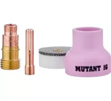 Набор СВАРОГ Mutant 16 (25,9мм) IGS0732-SVA02 00000097063