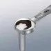 Ключ комбинированный трещоточный WERA Joker 17 мм WE-073277 [WE-073277]