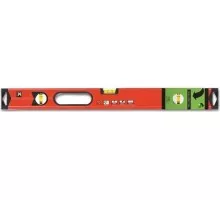 Уровень строительный KAPRO HERCULES 986-41P 120 см 986-41-120