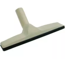 Щетка напольная MAKITA для 4076D\CL070\CL100\CL102\CL072 122861-9 122861-9