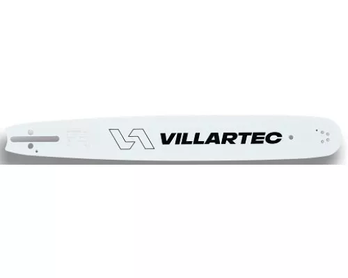 Шина для цепной пилы VILLARTEC 261157200001 45 см/18 Шина для цепной пилы VILLARTEC 261157200001 45 см/18