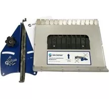 Устройство прижимное BELMASH УП-06 SD05.04.000-01