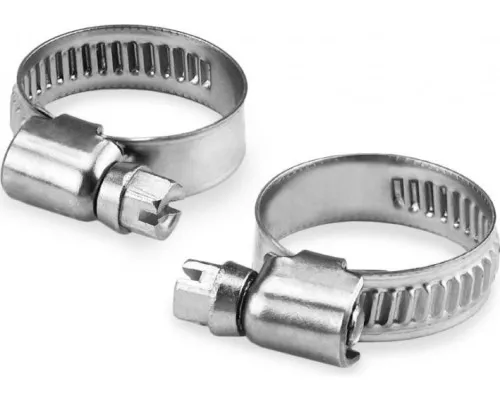 Комплект дренажного шланга SKIPPER для трюмной помпы 19мм [SK-157304]