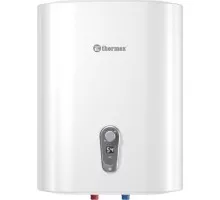 Водонагреватель THERMEX Omnia 30 V сухой 