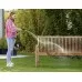 Пистолет для полива KARCHER WBS 3 *EU напорный садовый распылитель [1.645-600.0]