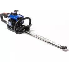 Ножницы-кусторез бензиновые НЕВА HT523E PRO 4650002230798