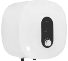Водонагреватель CANDY CS15V-EM1(R) TD0044043RU