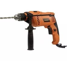 Дрель ударная сетевая ЭНКОР ДУЭ-710ЭР/13М 50079