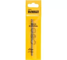 Сверло универсальное DeWALT 5 x 83/113 мм Multimaterial DT6518-QZ DT6518-QZ