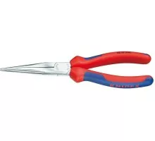 Длинногубцы KNIPEX 3815200 200 мм KN-3815200
