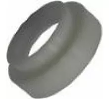 Изолятор FUBAG FB TIG 17-26  (2шт) FB18CG