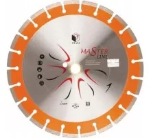 Алмазный диск универсальный DIAM Master Line 500х50.0 000493 000493