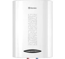 Водонагреватель THERMEX Dion  30 V ЭдЭБ03623