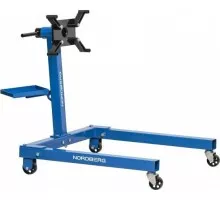 Кантователь двигателя NORDBERG N30057 570 кг ЦБ-00000043