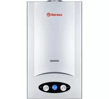 Газовая колонка THERMEX G 20 D Silver [ЭдЭБ00933]