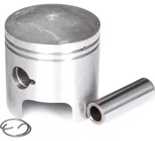 Поршень SKIPPER стандарт для Suzuki DT20-30 SK12110-96353