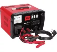 Пускозарядное устройство FUBAG FORCE-220 68835