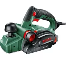 Рубанок сетевой BOSCH PHO 2000 06032A4120