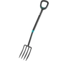 Вилы садовые GARDENA ErgoLine 17013-20.000.00 17013-20.000.00