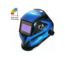 Маска сварщика AURORA SUN-7 TIG MASTER 16876