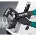 Клещи переставные KRAFTOOL 22353-18 KAYMAN 180 мм
