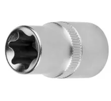 Головка торцевая Е-Стандарт AFFIX AF00043014 TORX 1/2