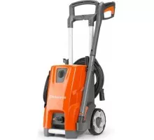 Мойка высокого давления HUSQVARNA PW 345C 9676776-01