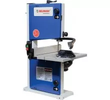 Пила ленточная BELMASH WBS-228P S241A