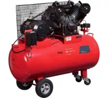 Компрессор поршневой FUBAG DCF-1300/270 CT11 29 838 341