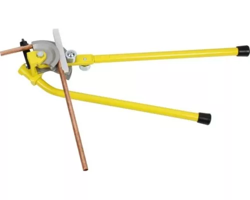Трубогиб рычажный STANLEY 0-70-452 Трубогиб рычажный STANLEY 0-70-452