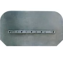 Лопасти Kedasa для MT 24-4 комплект 4шт mt24-4.3