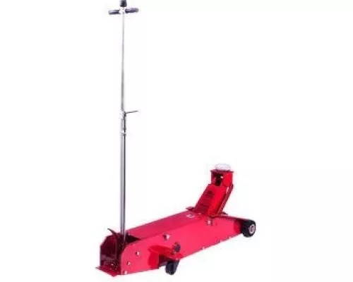 Домкрат подкатной TOR ДГП-20 QK 20.0 т - 220/680 мм 1082004 [1082004]