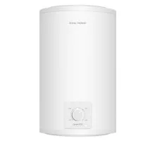 Водонагреватель ROYAL THERMO RWH 15 Genie ECO U НС-1605943